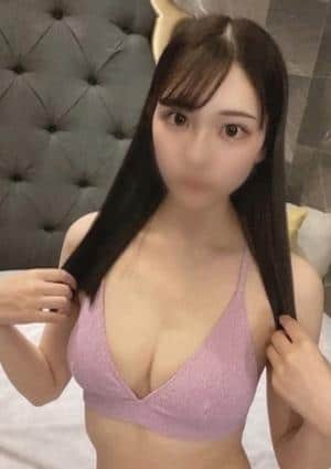 あゆの画像