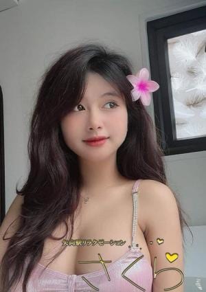 ゆゆの画像