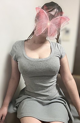 ねねの画像