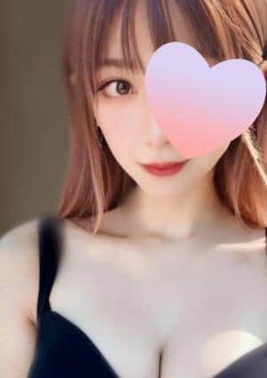 みこの画像