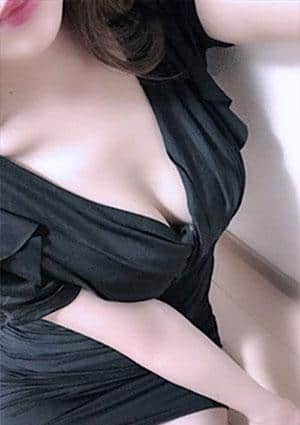 ももの画像