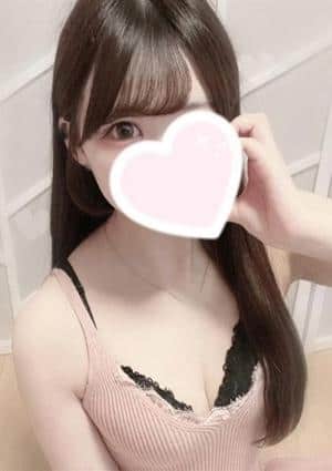 桃瀬 もあの画像
