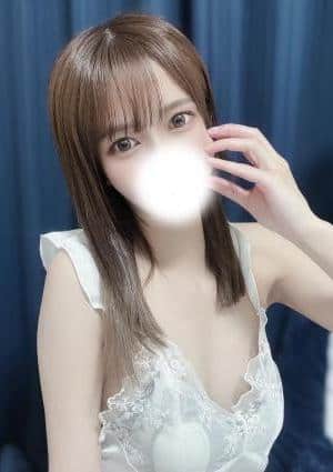 七瀬 あおいの画像