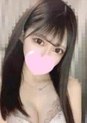 みりの画像