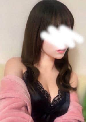 ななの画像