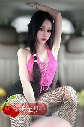 あんなの画像