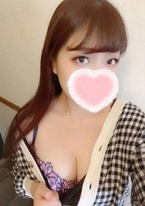 みくの画像