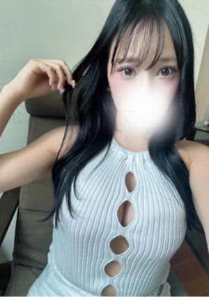せいかの画像