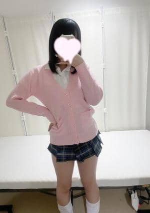 めろの画像