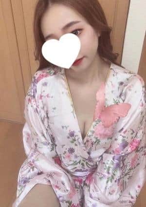 桃音の画像