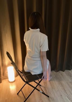 さくらの画像