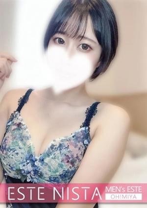 そらの画像