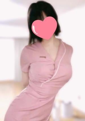ゆいの画像
