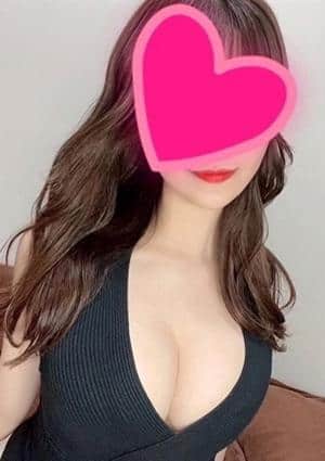 沢口の画像