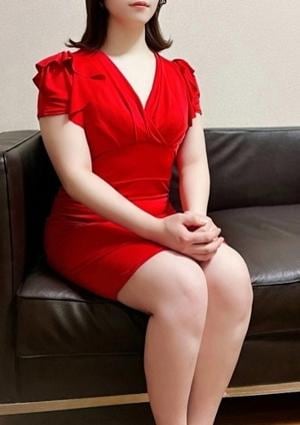 めるの画像