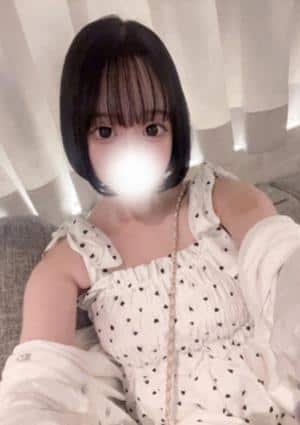 こころの画像