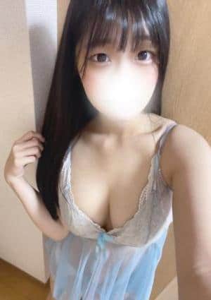 ほのの画像