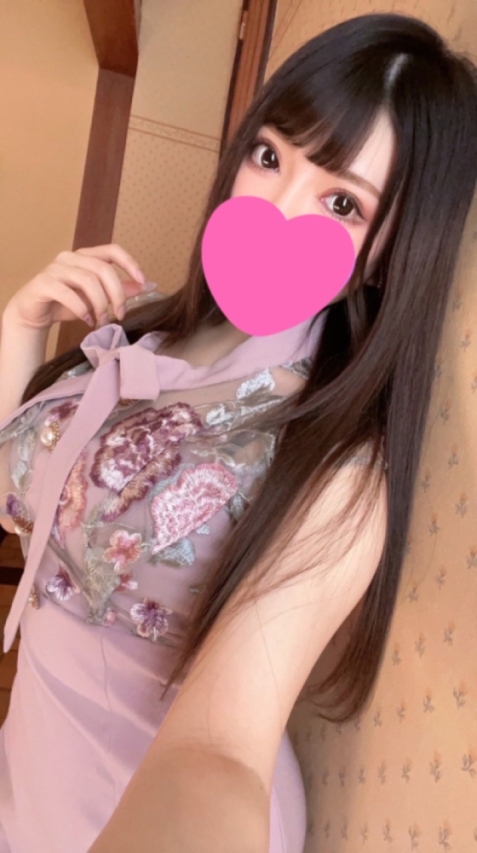 コトネの画像