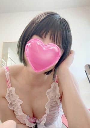 せりなの画像