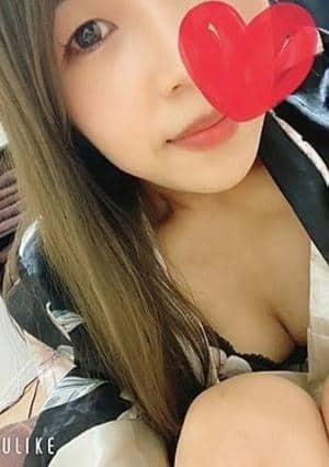 茉莉奈の画像