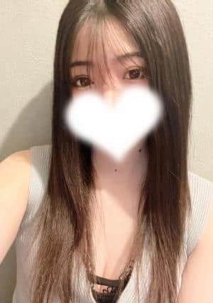 あげはの画像