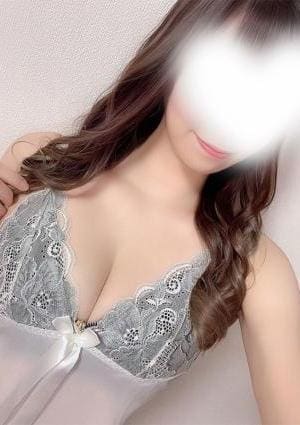 いつきの画像