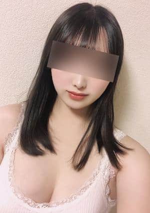 まいの画像