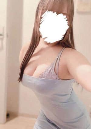 かりんの画像