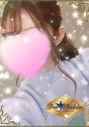 一ノ瀬 ゆいなの画像