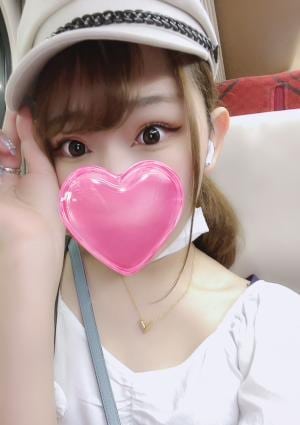 まゆかの画像