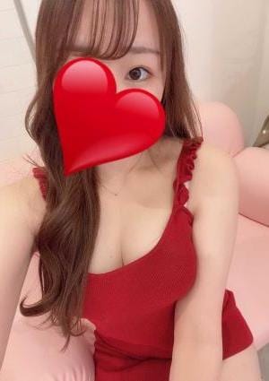 なのの画像