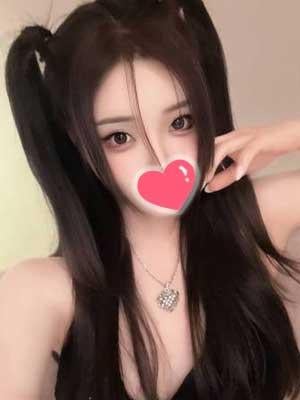 かなこの画像