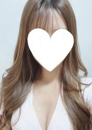 しおりの画像