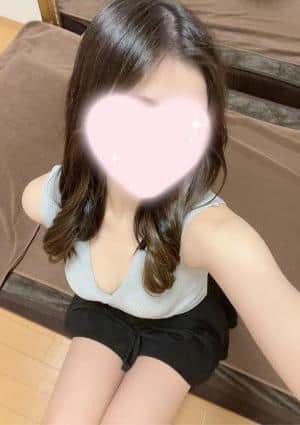 かこの画像