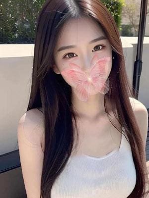 えりかちゃんの画像