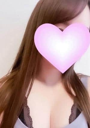 さなの画像