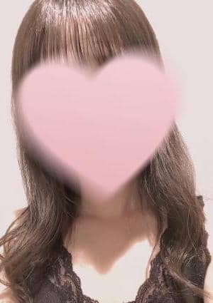 はるの画像