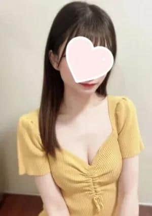 さきの画像