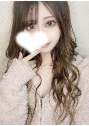 北川みくの画像
