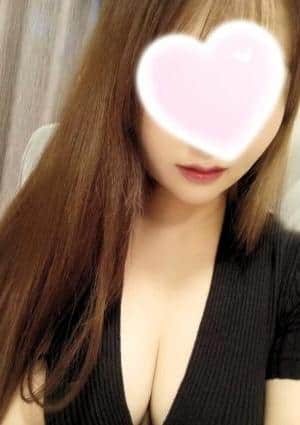凛の画像