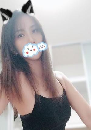 れいの画像