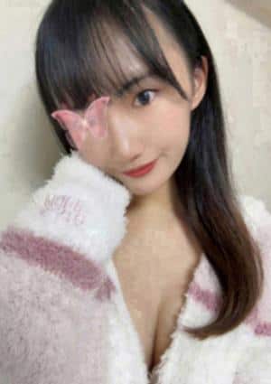 ゆかの画像