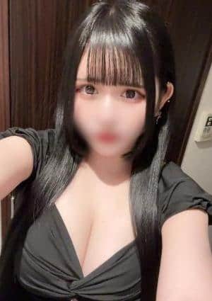 らんかの画像