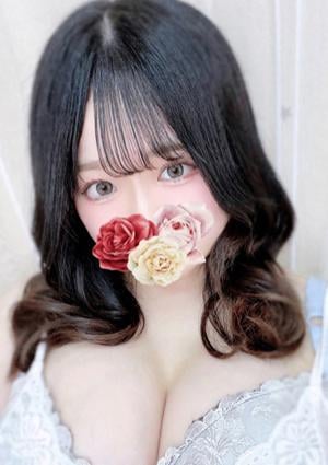 海野みおの画像