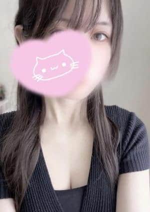 さやの画像