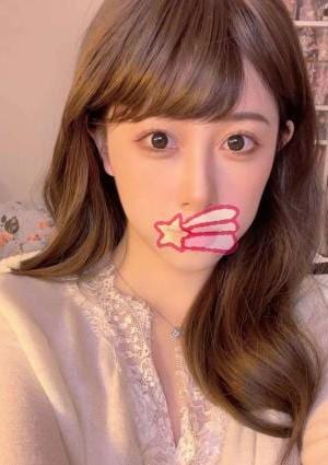 エリの画像