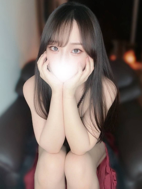 かえでの画像