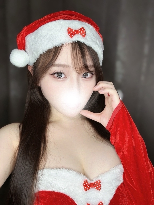 かえで | Da .Vinci（ダヴィンチ）