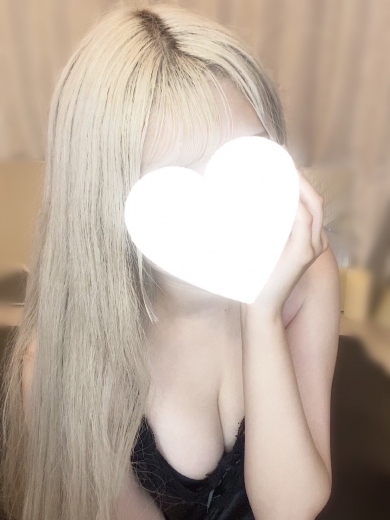 一華【激安ナイト適用】の画像