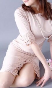 はるな | アルバTOKYO